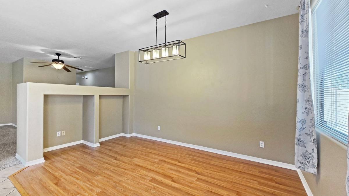 House for rent at 14488 W Weldon Ave, Goodyear, AZ 85395