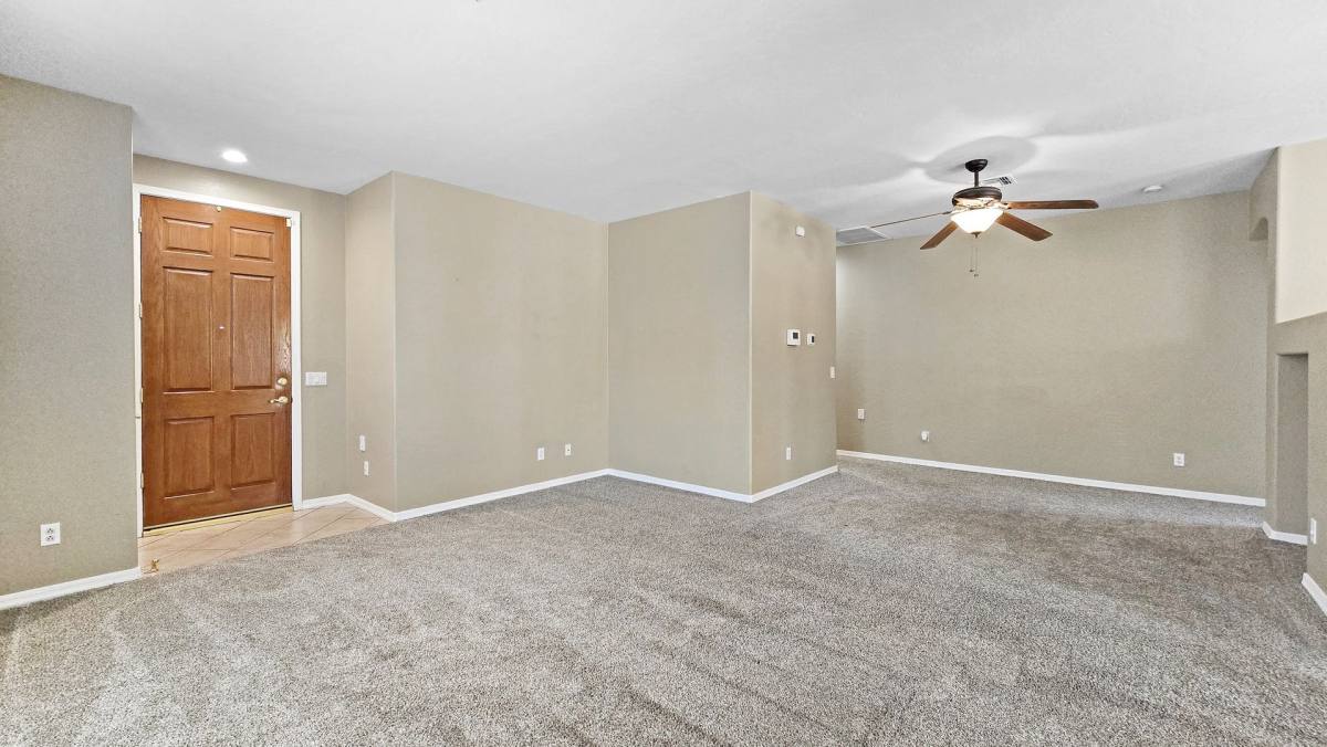 House for rent at 14488 W Weldon Ave, Goodyear, AZ 85395