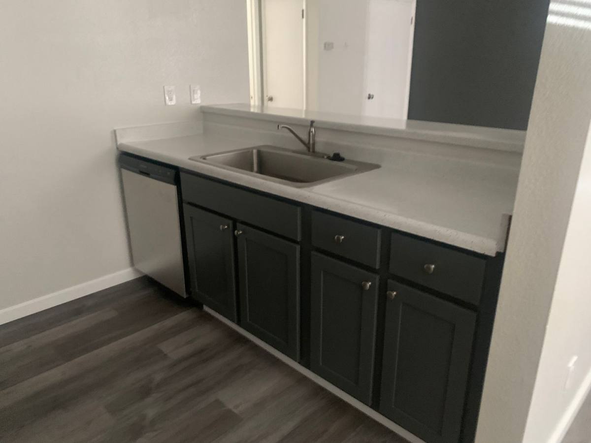 Apartment for rent at 101 Arletta St, Reno, NV 89503