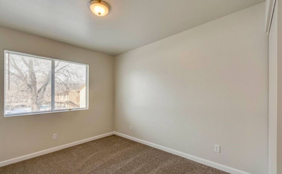 Apartment for rent at 101 Arletta St, Reno, NV 89503