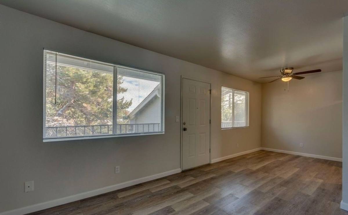 Apartment for rent at 101 Arletta St, Reno, NV 89503