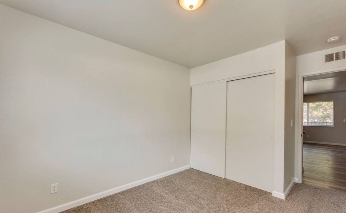 Apartment for rent at 101 Arletta St, Reno, NV 89503
