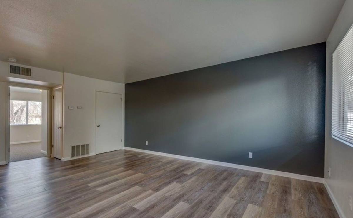 Apartment for rent at 101 Arletta St, Reno, NV 89503