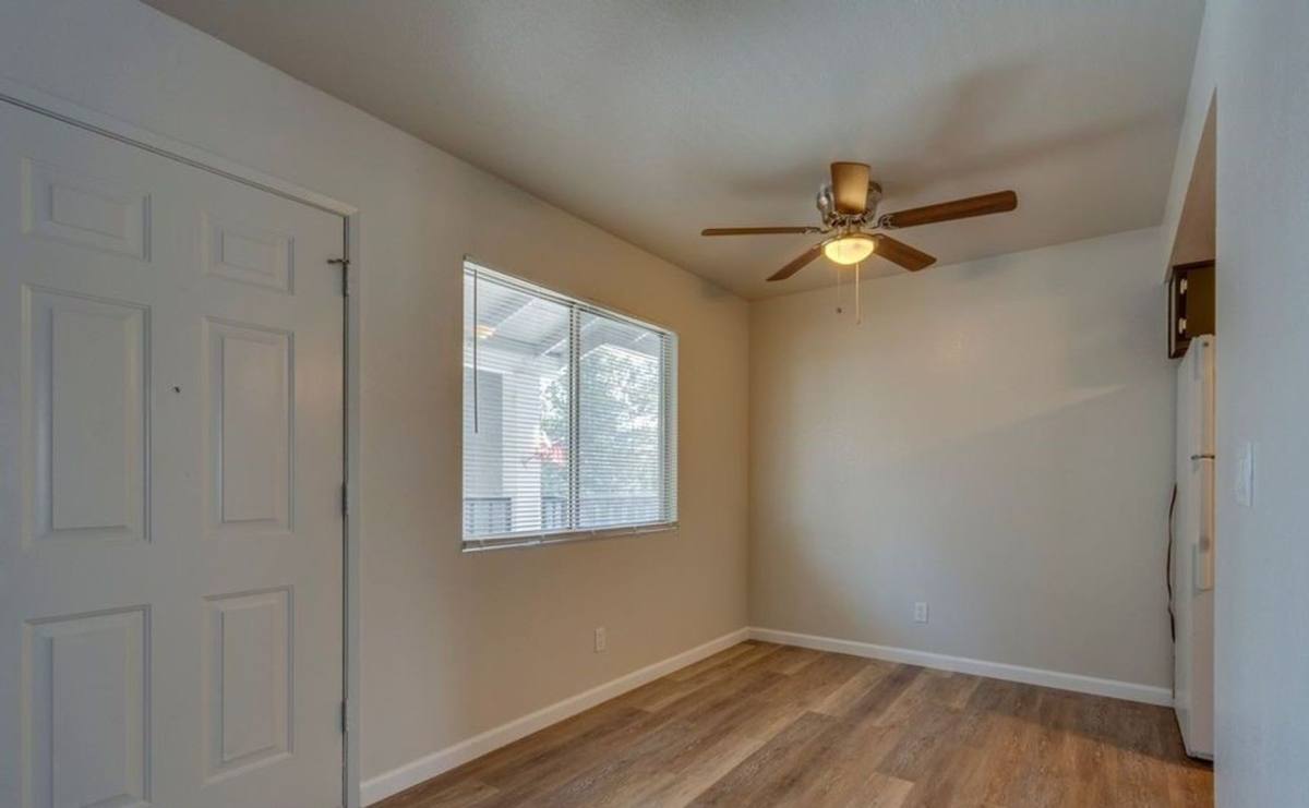 Apartment for rent at 101 Arletta St, Reno, NV 89503