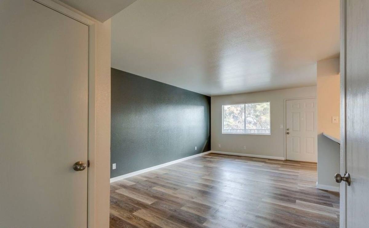 Apartment for rent at 101 Arletta St, Reno, NV 89503