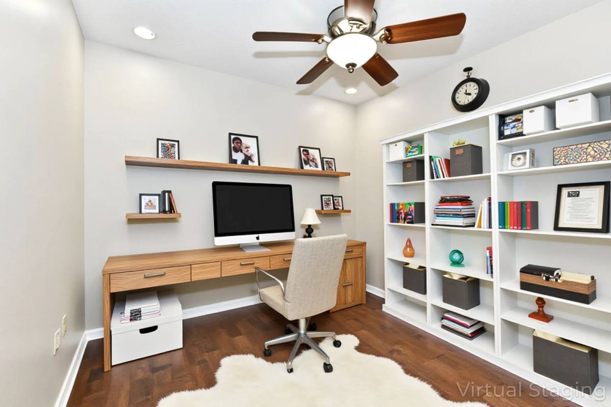 Apartment for rent at 8555 One W Dr, Indianapolis, IN 46260