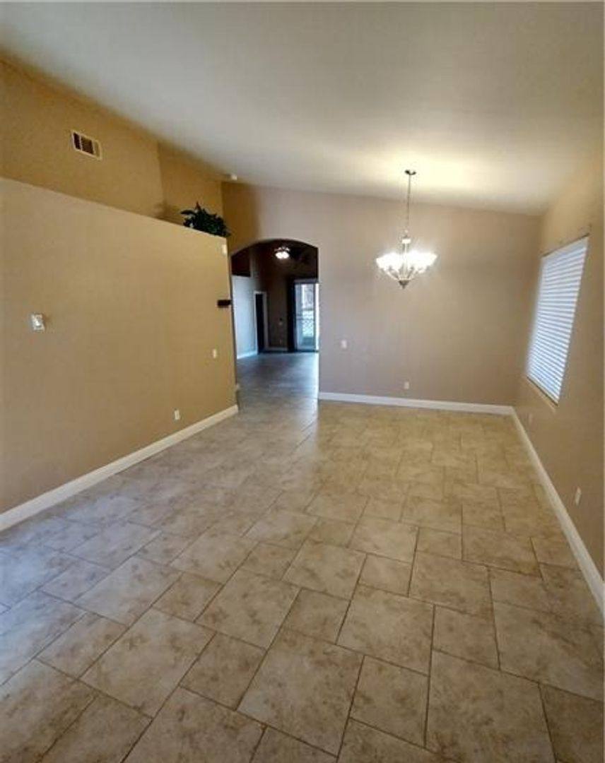 House for rent at 3021 Pismo Beach Dr, Las Vegas, NV 89128