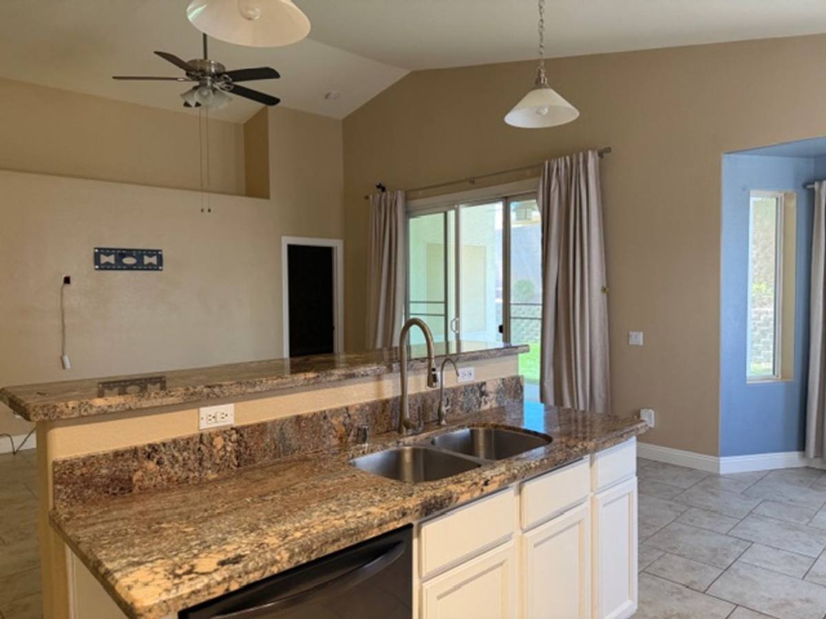 House for rent at 3021 Pismo Beach Dr, Las Vegas, NV 89128