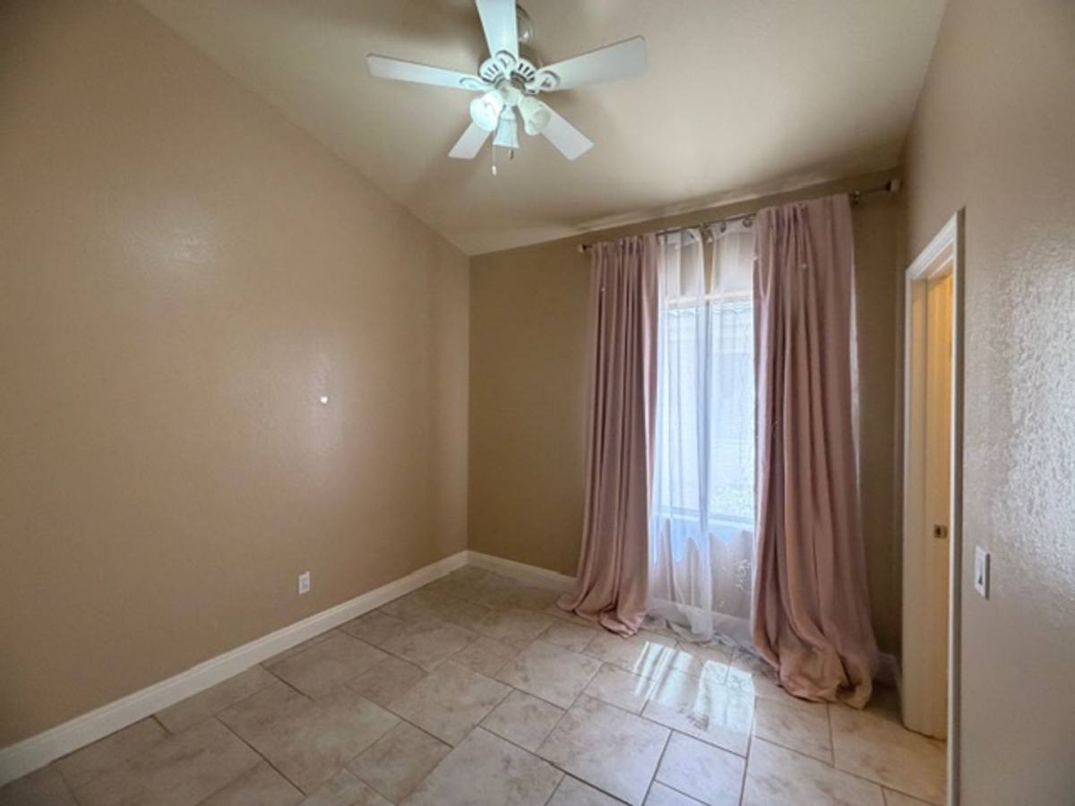 House for rent at 3021 Pismo Beach Dr, Las Vegas, NV 89128