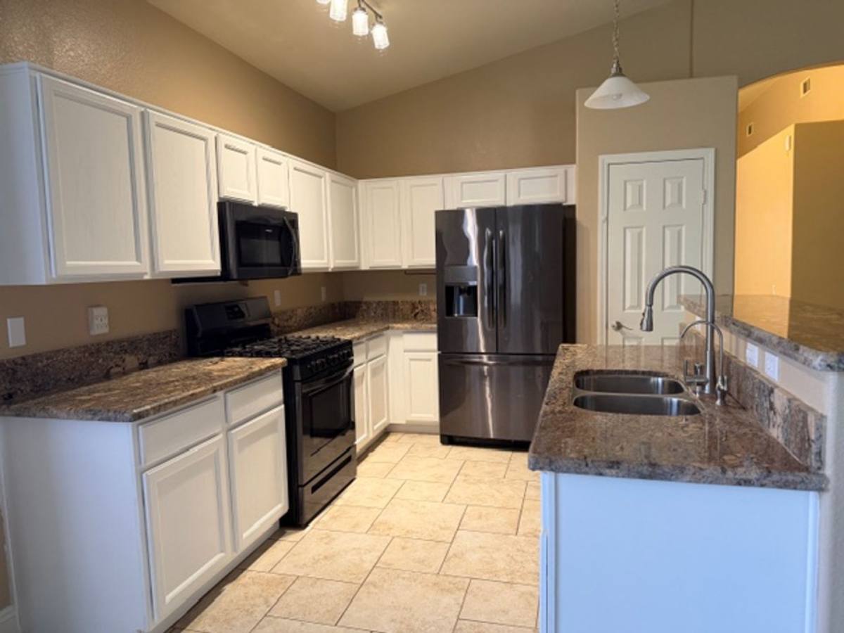 House for rent at 3021 Pismo Beach Dr, Las Vegas, NV 89128