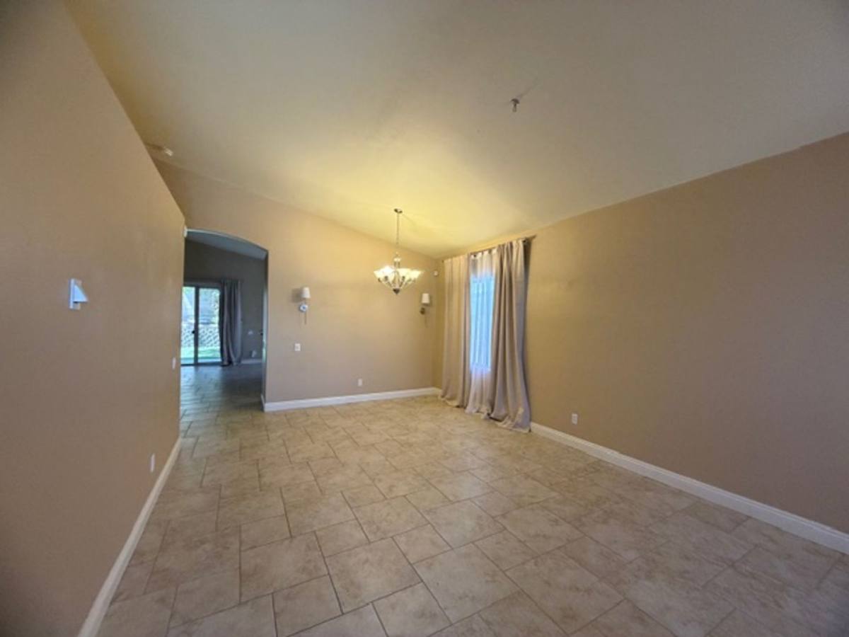 House for rent at 3021 Pismo Beach Dr, Las Vegas, NV 89128