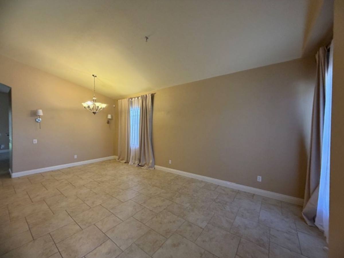 House for rent at 3021 Pismo Beach Dr, Las Vegas, NV 89128
