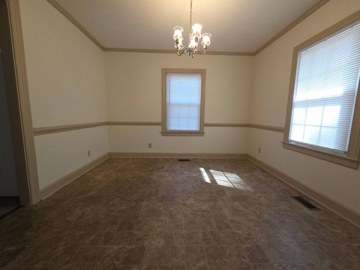 House for rent at 311 Moyton Ave, Stantonsburg, NC 27883