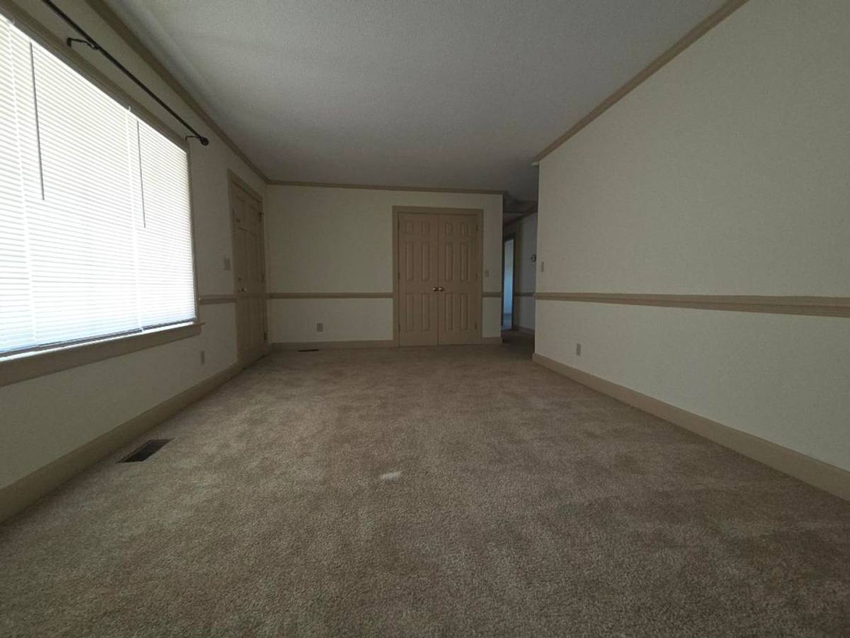 House for rent at 311 Moyton Ave, Stantonsburg, NC 27883