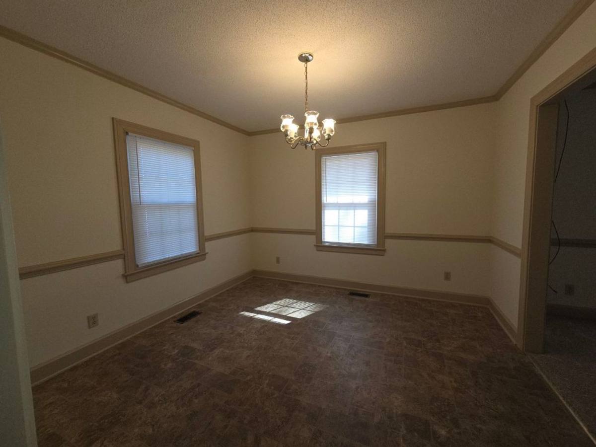 House for rent at 311 Moyton Ave, Stantonsburg, NC 27883