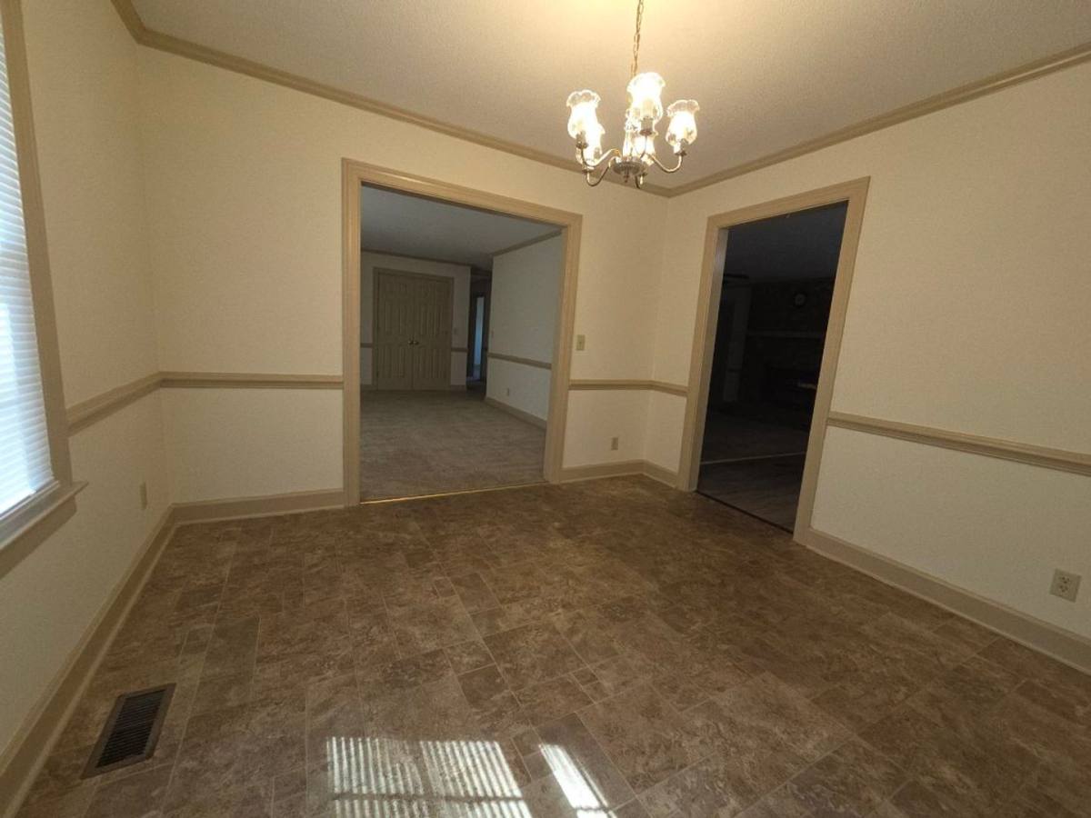 House for rent at 311 Moyton Ave, Stantonsburg, NC 27883