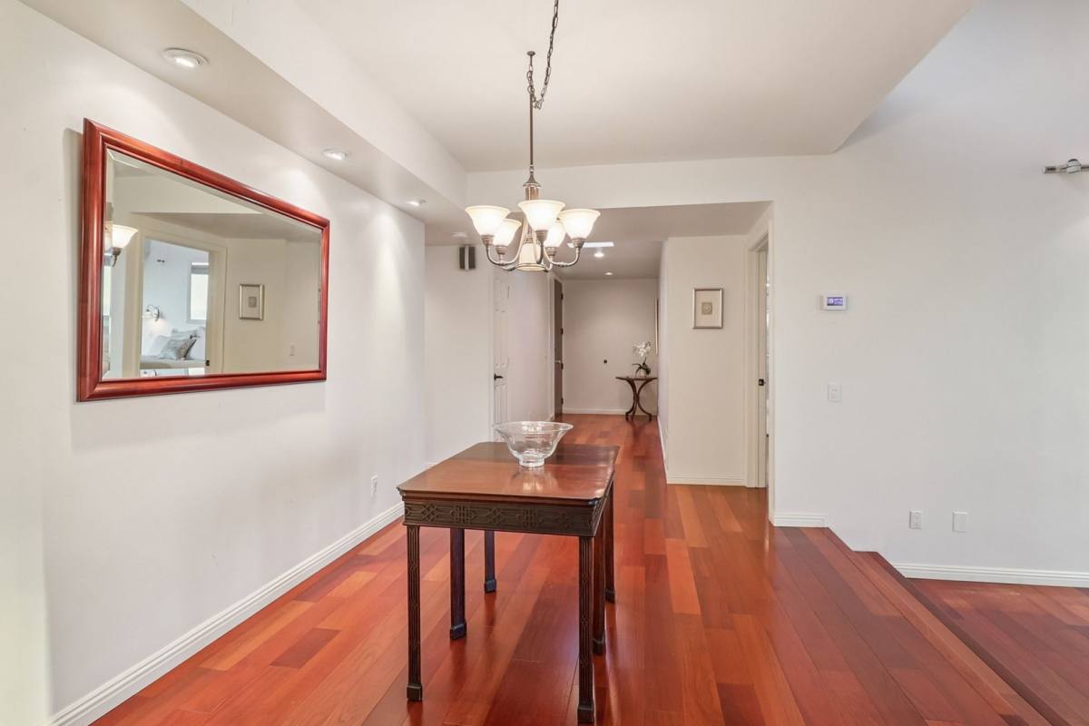 House for rent at 1177 Avenida Amantea, La Jolla, CA 92037