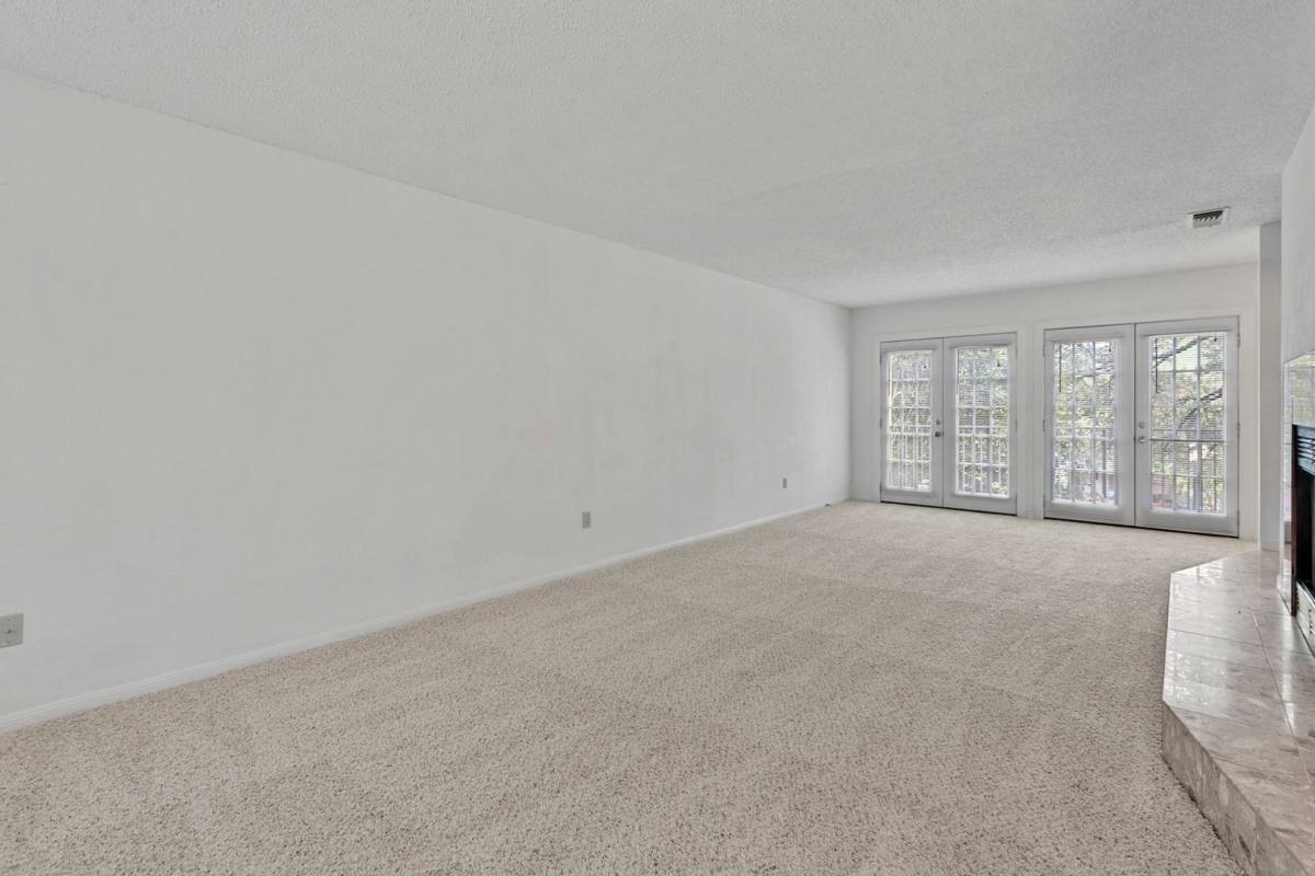 Townhouse for rent at 9201 Simmons Rd, Austin, TX 78759