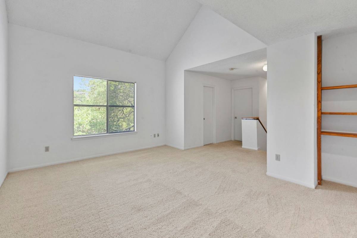 Townhouse for rent at 9201 Simmons Rd, Austin, TX 78759