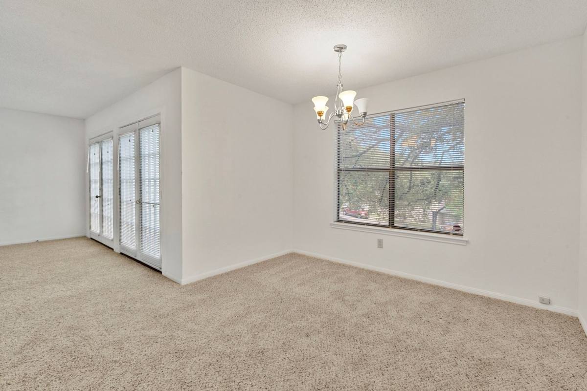 Townhouse for rent at 9201 Simmons Rd, Austin, TX 78759