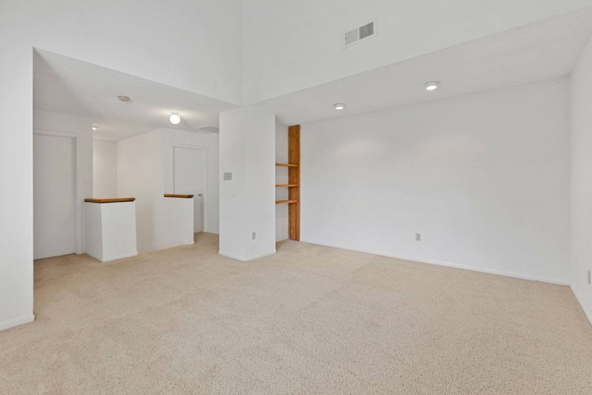 Townhouse for rent at 9201 Simmons Rd, Austin, TX 78759