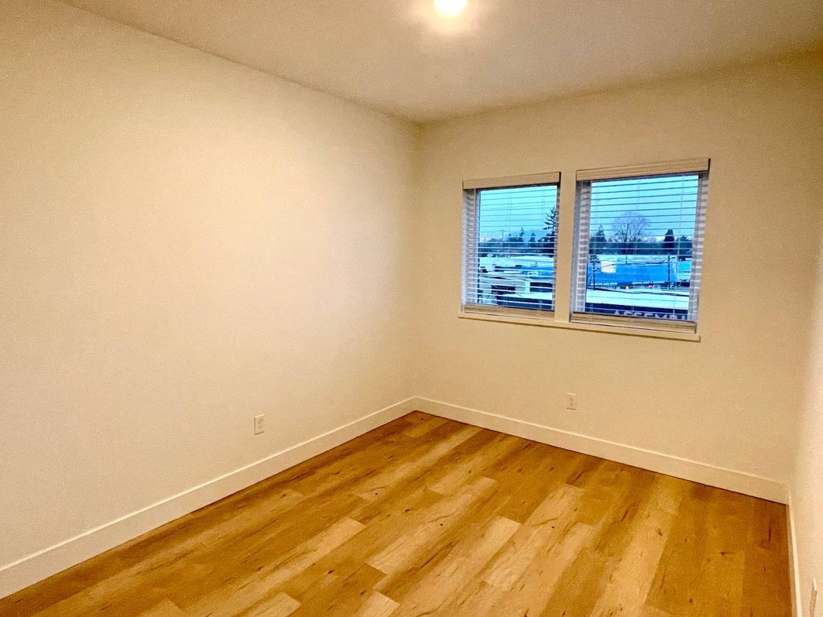 Apartment for rent at 4415 SE 61st Ave, Portland, OR 97206