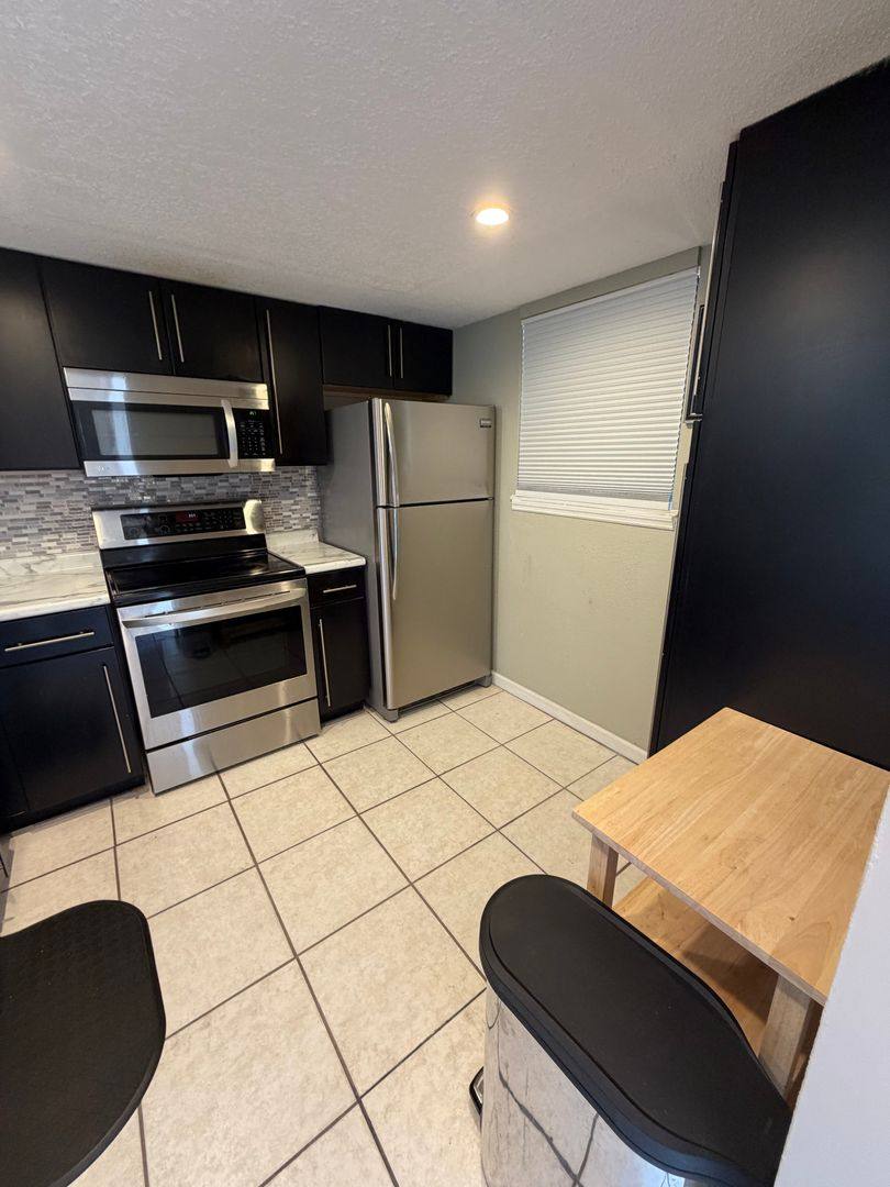 Condo for rent at 2 Court Dr, Destin, FL 32541