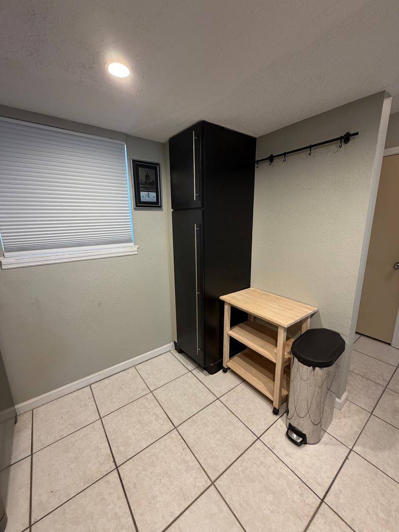 Condo for rent at 2 Court Dr, Destin, FL 32541