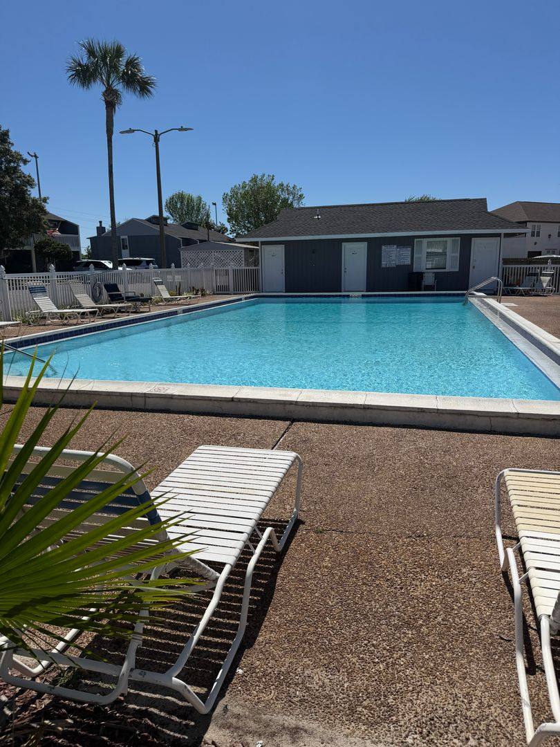 Condo for rent at 2 Court Dr, Destin, FL 32541