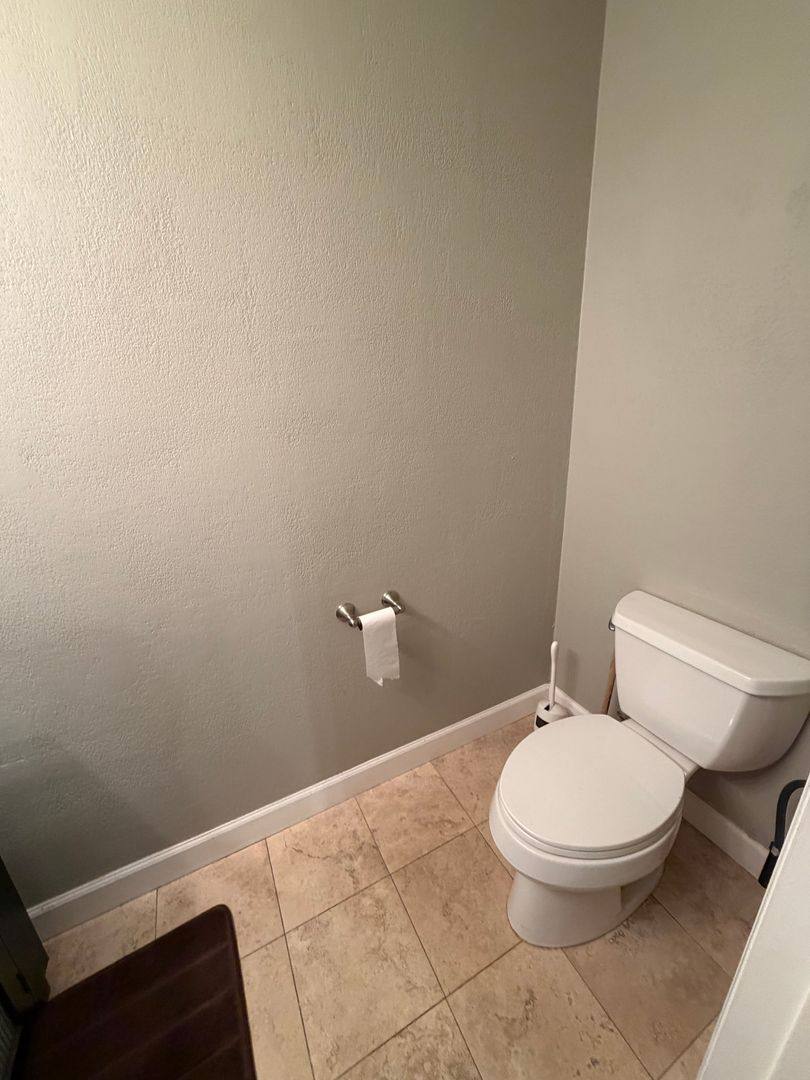 Condo for rent at 2 Court Dr, Destin, FL 32541