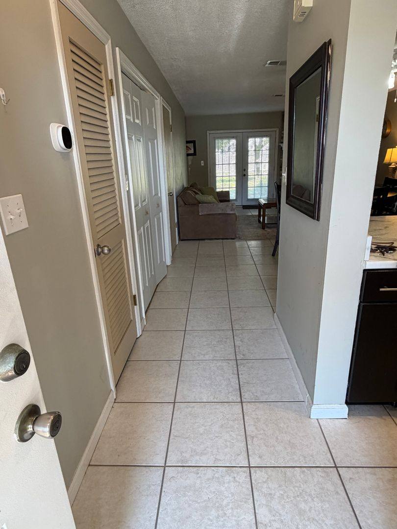 Condo for rent at 2 Court Dr, Destin, FL 32541