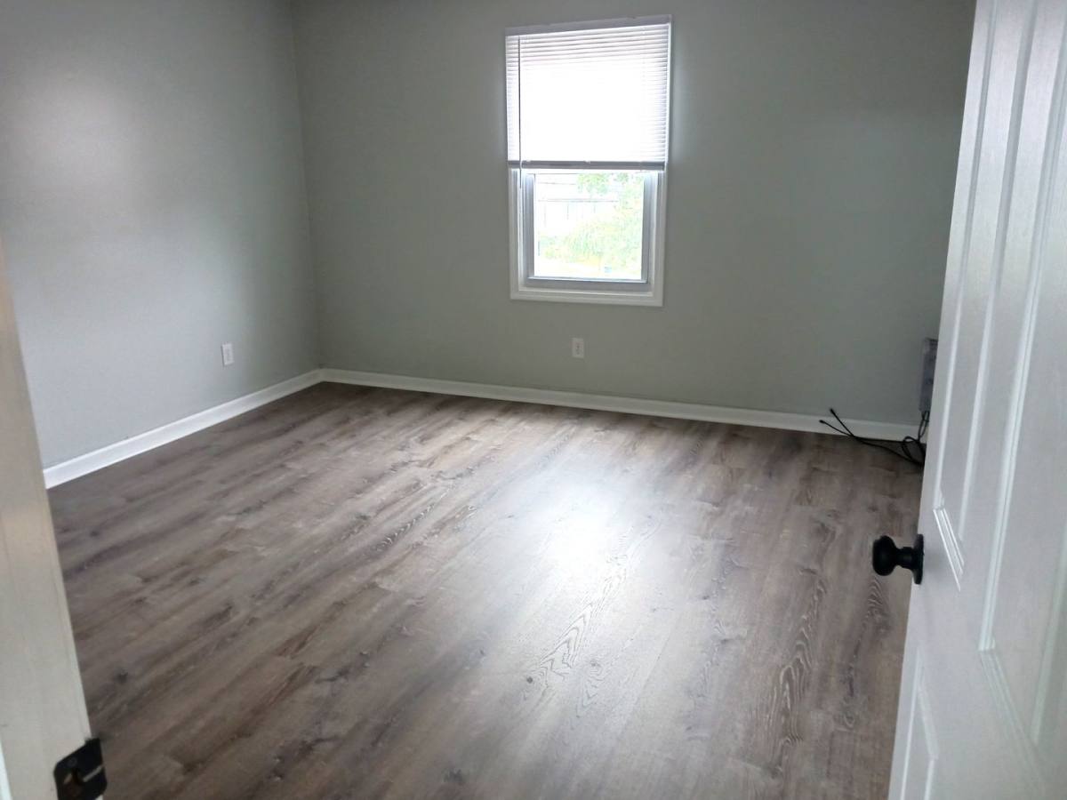 Apartment for rent at 262 -264 George Waterman Rd, Johnston, RI 02919