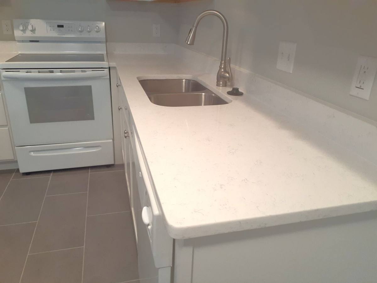 Apartment for rent at 262 -264 George Waterman Rd, Johnston, RI 02919