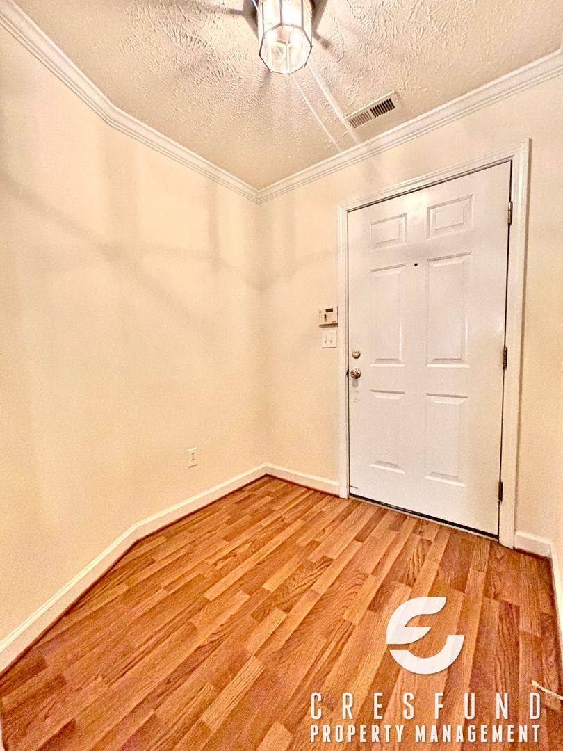Condo for rent at 1711 Renwick Dr, Fayetteville, NC 28304