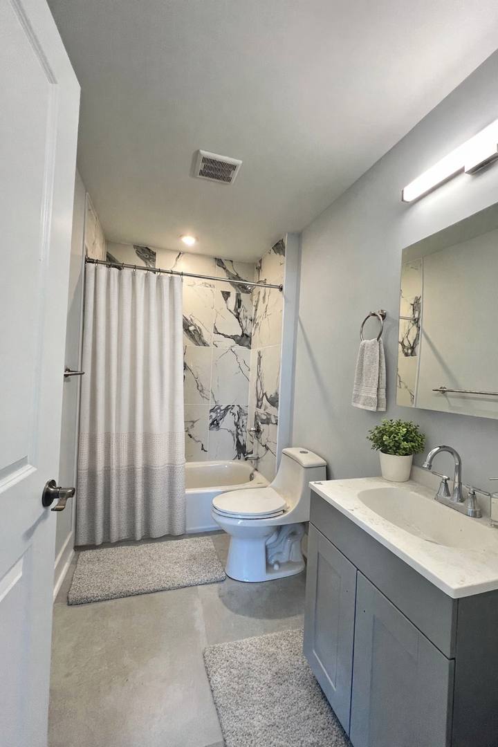 Apartment for rent at 4140 W Girard Ave, Philadelphia, PA 19104