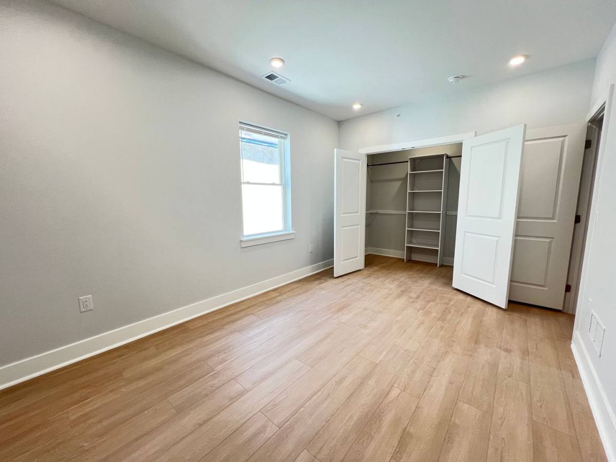 Apartment for rent at 4140 W Girard Ave, Philadelphia, PA 19104