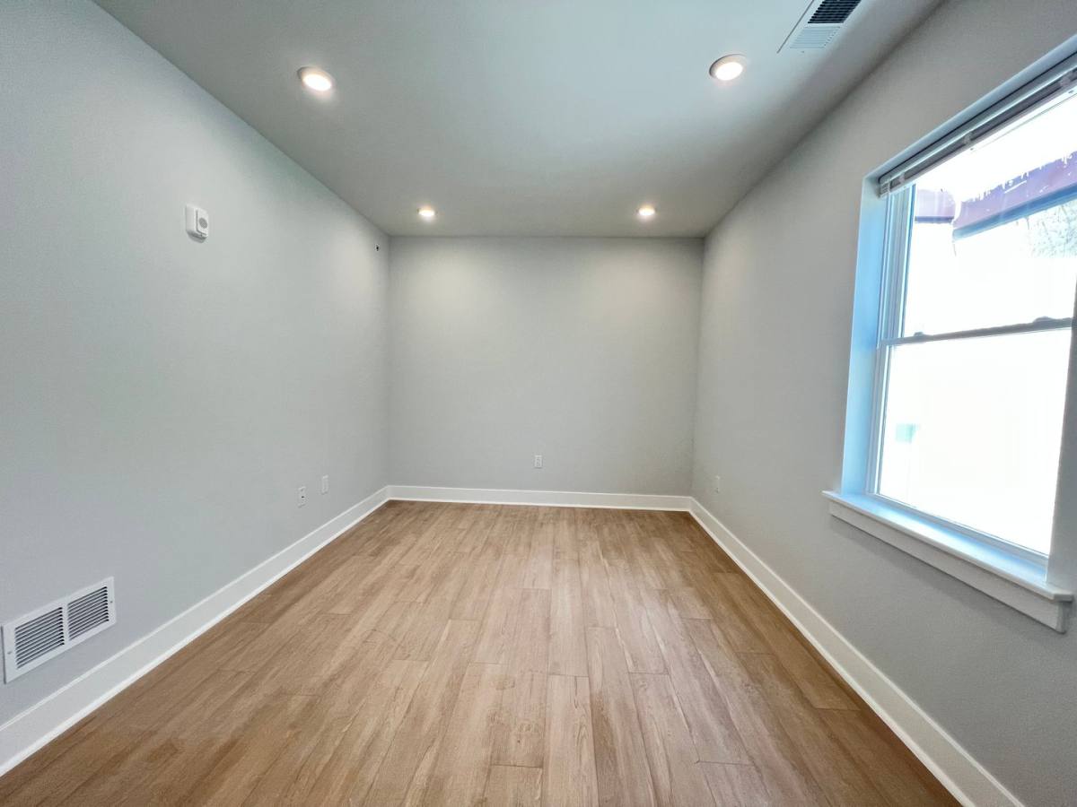 Apartment for rent at 4140 W Girard Ave, Philadelphia, PA 19104