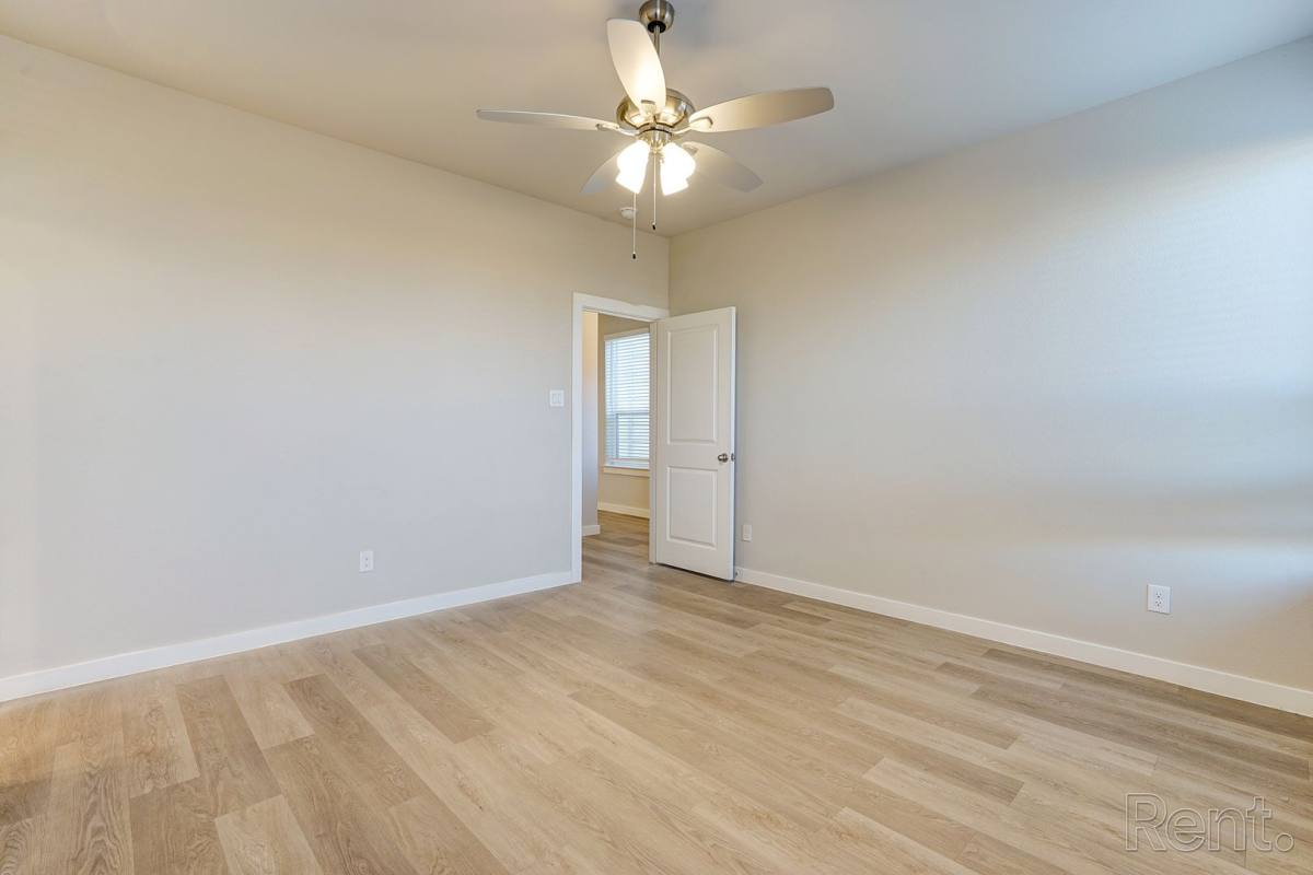 House for rent at 4110 Tobin Dr, Crowley, TX 76036