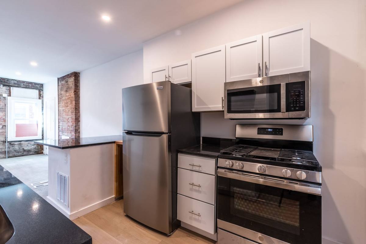 Apartment for rent at 2205 Carey Way, Pittsburgh, PA 15203