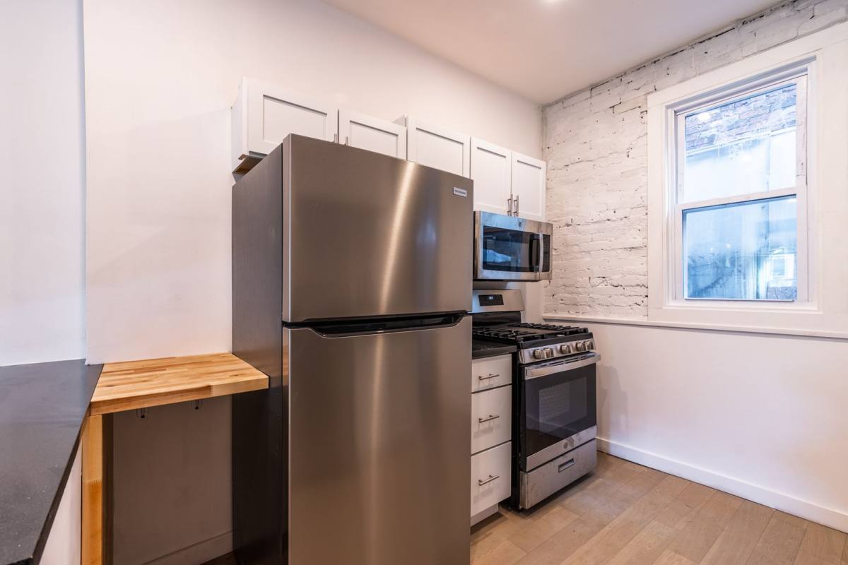Apartment for rent at 2205 Carey Way, Pittsburgh, PA 15203