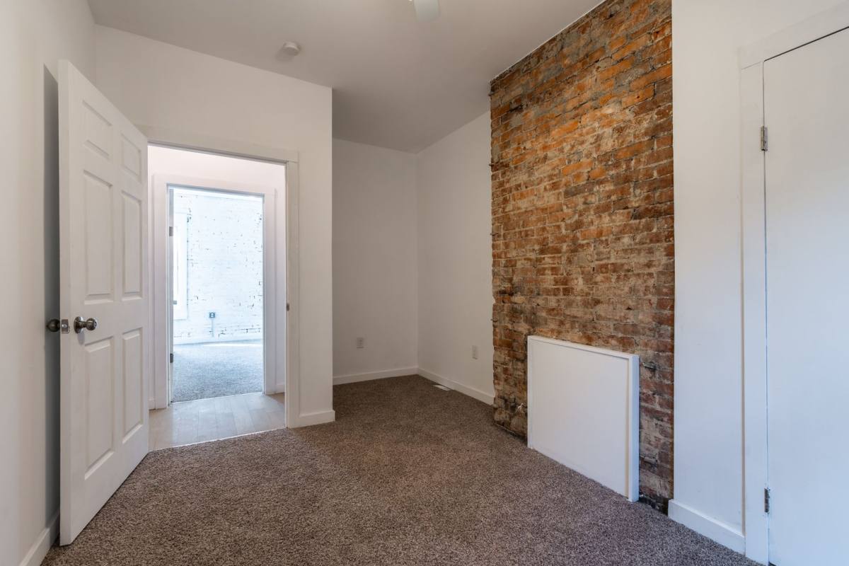 Apartment for rent at 2205 Carey Way, Pittsburgh, PA 15203