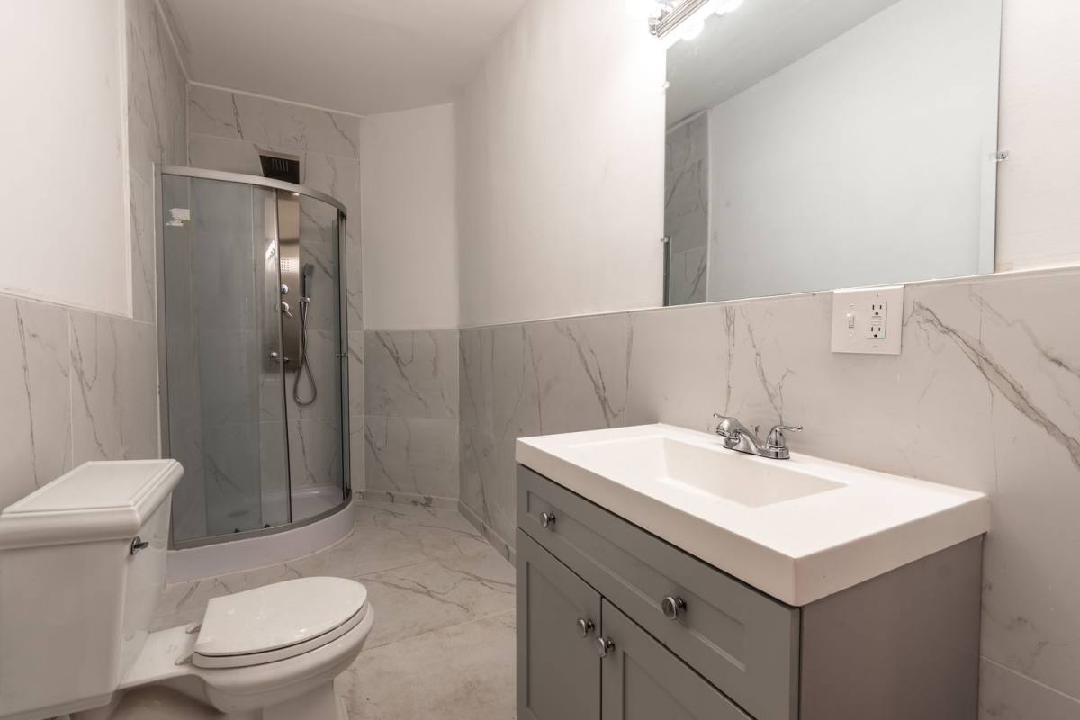 Apartment for rent at 2205 Carey Way, Pittsburgh, PA 15203