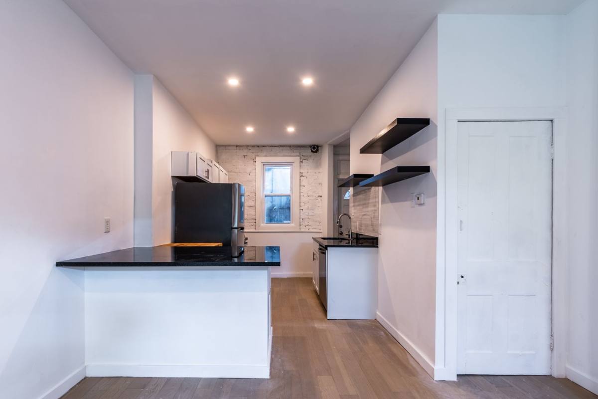 Apartment for rent at 2205 Carey Way, Pittsburgh, PA 15203