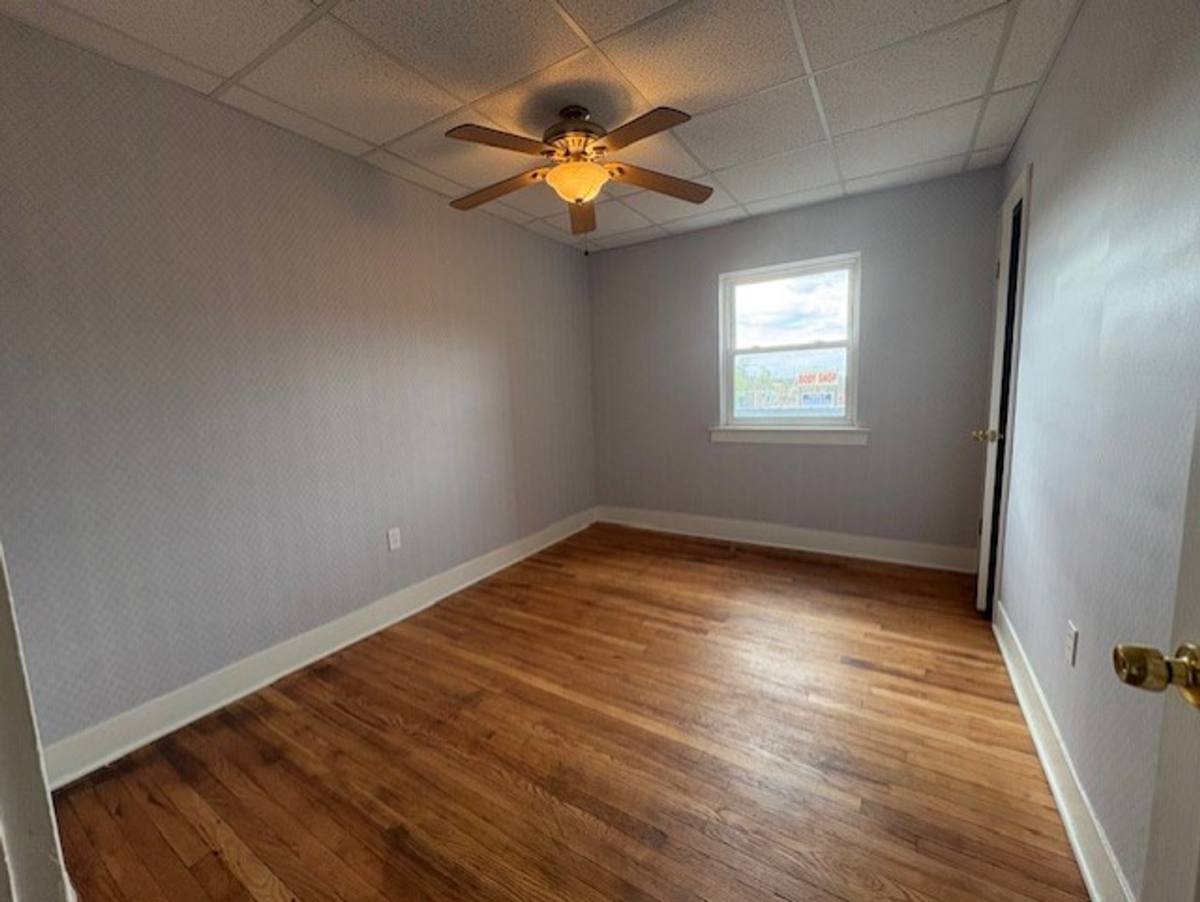 Apartment for rent at 776 N Main St #303, Akron, OH 44310