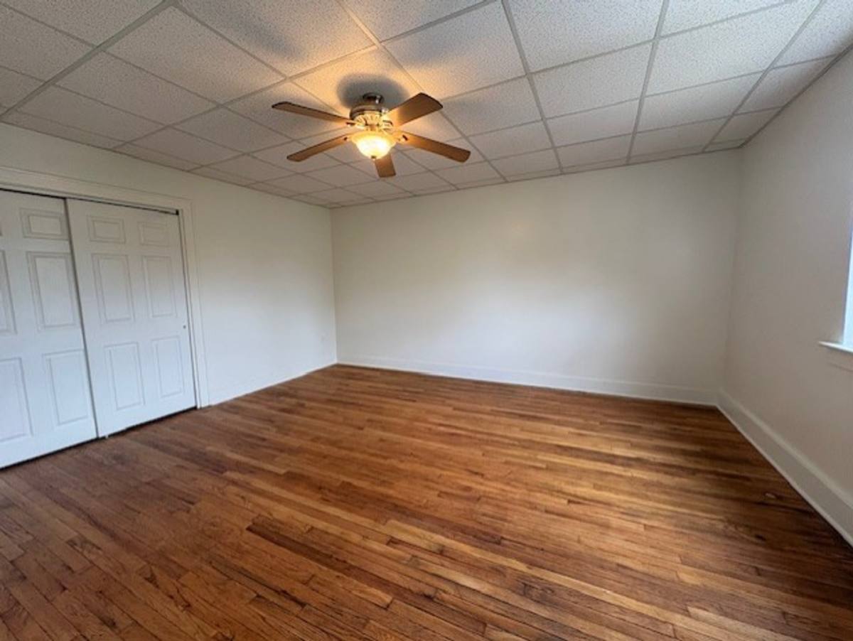 Apartment for rent at 776 N Main St #303, Akron, OH 44310
