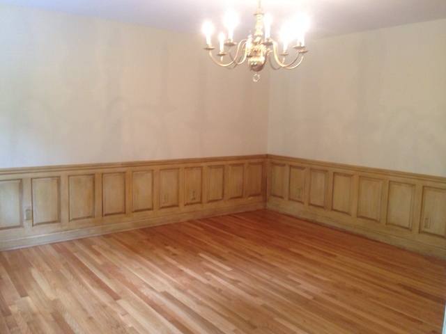 House for rent at 1664 Pleasant Ridge Rd, Greensboro, NC 27409