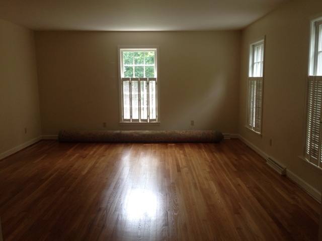 House for rent at 1664 Pleasant Ridge Rd, Greensboro, NC 27409