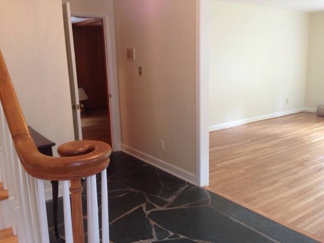 House for rent at 1664 Pleasant Ridge Rd, Greensboro, NC 27409