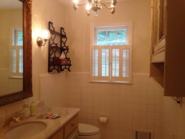 House for rent at 1664 Pleasant Ridge Rd, Greensboro, NC 27409