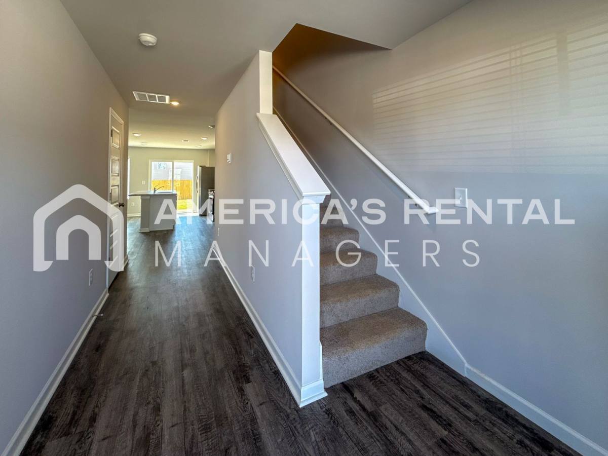 Townhouse for rent at 100 River Grass Dr, Lincoln, AL 35096